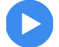 MX Jogador Mod Apk