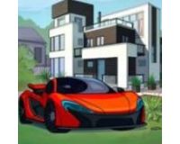 My Success Story MOD APK