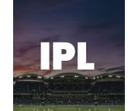 My Team 11 Mod Apk