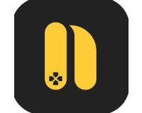 Netboom Mod APK