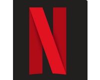 Netflix Cracked Apk