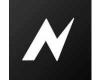 Node Video Editor Mod APK