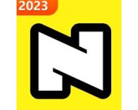 Noizz Mod APK