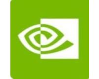 Nvidia Geforce Now Mod Apk