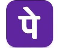 Of Phonepe Business Mod Apk