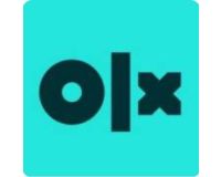 Olx Mod APK