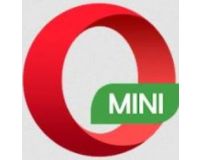 Opera MOD APK