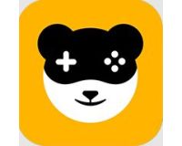 Panda GamePad Pro Apk