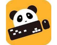 Panda Mouse Pro MOD APK
