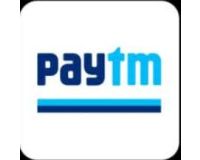 Paytm MOD APK