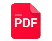 Editor Pdf Mod Apk