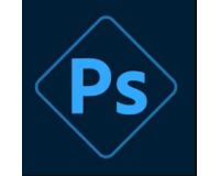 Photoshop Express Mod Apk