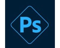Photoshop Mod Apk