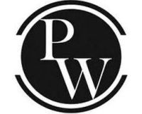 Physics Wallah MOD APK