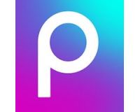 Picsart Pro Mod Apk