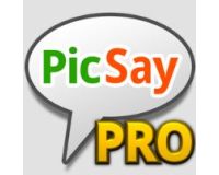 Picsay Pro Mod APK