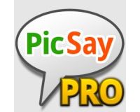 PICSAY PRO MOD APK