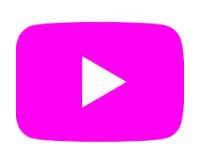 Apk Rosa Do YouTube