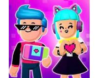 PK XD Mod Apk