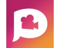 Plotagon Story Mod Apk