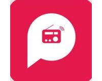 Pocket FM Mod Apk