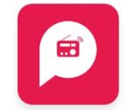 Pocket FM Mod Apk