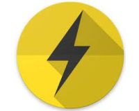 Power VPN Mod Apk