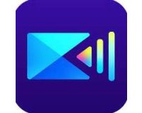 PowerDirector Mod Apk