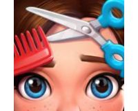 Project Makeover Mod Apk