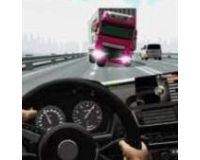 Racing Limits Mod Apk