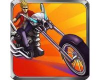 Madout2 Mod Apk v11 09 Unlimited Money and Diamond 2024 Latest Version
