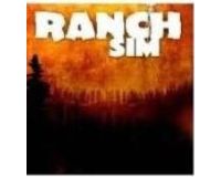 Ranch Simulator Mod Apk
