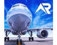 Real Flight Simulator MOD APK