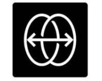Reface Mod Apk