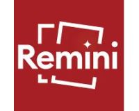 Remini Pro APK 2025