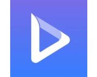 Renderforest Mod Apk