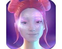 Replika Mod Apk