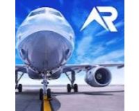 RFS Mod Apk