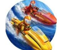Apk Mod Gp2 Gp2