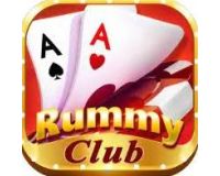 Rummy Club Apk