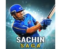 Sachin Saga Mod Apk