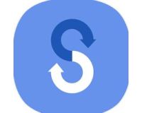 Samsung Smart Switch Mod Apk
