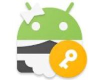 SD Maid Pro Mod Apk