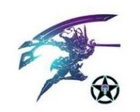 Shadow Of Death Mod Apk