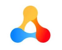 Share Karo Apk