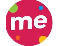 Shemaroo Mod Apk