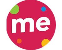 Shemaroome Mod Apk