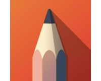 Sketchbook Mod Apk