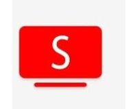 Smart Youtube Tv Mod APK