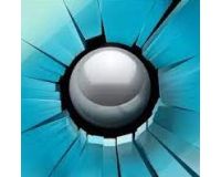 Smash Hit Mod APK